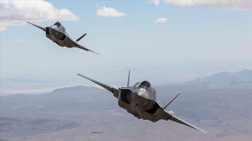 c5_f35.jpg