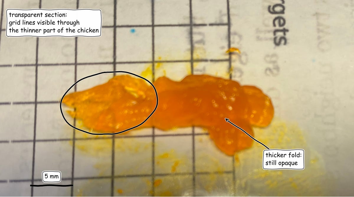 dorito_chicken.png